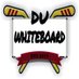 DU Whiteboard (@du_whiteboard) Twitter profile photo DU Whiteboard (@du_whiteboard) Twitter profile photo