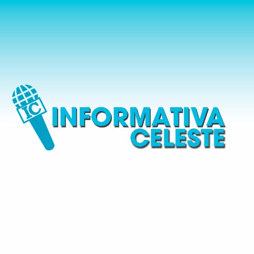Esta página deportiva enfocada en el Club Sporting Cristal, se encargará de mantenerlos 100% informados. Facebook: https://t.co/XQKQRPqhPw…