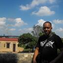 Freddy Abreu Benítez - @abreuf01 - Twitter