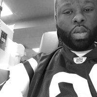 Dwayne Etheridge (@dwayne757) 's Twitter Profile