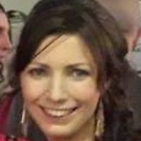 Sheila Ryan (@sheilaryanw) 's Twitter Profile Photo Sheila Ryan (@sheilaryanw) 's Twitter Profile Photo