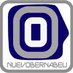 nuevobernabeu (@nuevobernabeu) Twitter profile photo nuevobernabeu (@nuevobernabeu) Twitter profile photo
