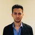 Miguel (@migue_shake) Twitter profile photo Miguel (@migue_shake) Twitter profile photo