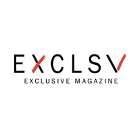 Exclusive Magazine(@exclumag2014) 's Twitter Profileg