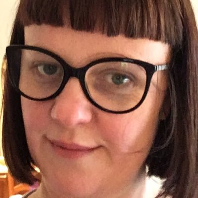 Psychology lecturer | PhD | former secondary school English teacher | parent | own views