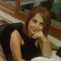 fatma kurnaz (@fatma7110) 's Twitter Profile Photo fatma kurnaz (@fatma7110) 's Twitter Profile Photo