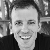 Peter Light (@lightpeter) 's Twitter Profile