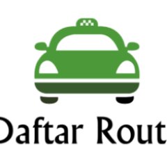 DaftarRoute's profile picture. A smart mobility to work. For more info call 7701900819 or visit: https://t.co/scmRBCMKGg