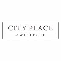 City Place Westport(@cityplaceaptskc) 's Twitter Profile Photo