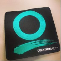 Quantum Sails Gulf Coast (@quantumsailsgc) 's Twitter Profile