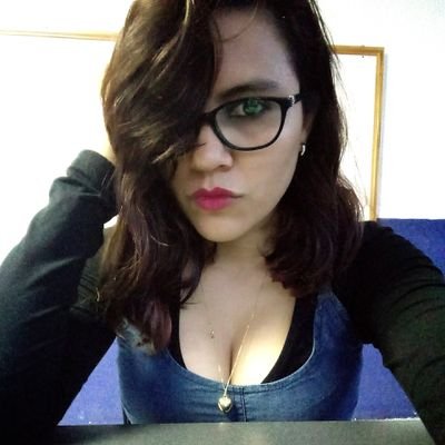Solo quiero amarte para siempre, que tus sueños se hagan realidad en mi