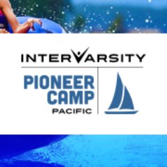 Love life. Grow. Glorify God. Have fun! We're a summer camp on Thetis Island and one of nine Inter-Varsity Camps across Canada.