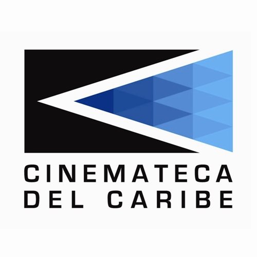 Somos la primera sala de cine independiente de Barranquilla. Llevamos 36 años formando públicos y exhibiendo lo mejor del séptimo arte en el Caribe colombiano.