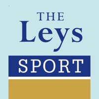 The Leys Sport(@LeysSport) 's Twitter Profileg