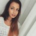 Parsells Melina (@melinaparsells) Twitter profile photo Parsells Melina (@melinaparsells) Twitter profile photo