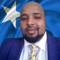Hon.Abdirahman Abdiqani Ibrahim (@abdirahman_bile) 's Twitter Profile