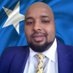 Hon.Abdirahman Abdiqani Ibrahim (@Abdirahman_bile) Twitter profile photo