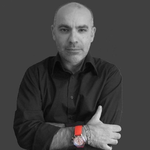 Dicen que soy Full Stack Marketer. Sherpa de startups. Polímata. Siniestro. Dudacionista. Mis opiniones son mías. Esperando la ceguera camino a Damasco ن