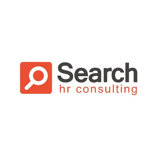 Dinamizamos las tareas de búsqueda de talento con el fin que nuestros clientes cuenten con los profesionales adecuados para cada puesto.