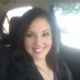 Brittney Colvin (@mrscolvin2nd) Twitter profile photo Brittney Colvin (@mrscolvin2nd) Twitter profile photo