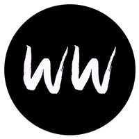 Wirral Website (@wirral_website) 's Twitter Profile