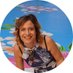 Federica F (@federicaffel) Twitter profile photo Federica F (@federicaffel) Twitter profile photo