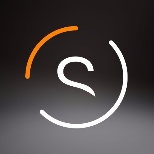 Solecco Solar•Tiles Profile