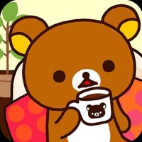 はむち (@hamkundao) 's Twitter Profile
