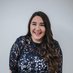 Brianna Blaney (@briannablaney) Twitter profile photo Brianna Blaney (@briannablaney) Twitter profile photo