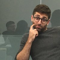Joe Zaki (@mysteriousjoe_) 's Twitter Profile