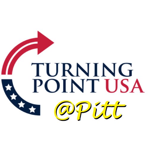 @TPUSA promotes free market, fiscal responsibility, limited government, and Capitalism. We strive to bring students together to achieve these goals