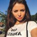 Bianca Fostervold (@biancafostervo1) Twitter profile photo Bianca Fostervold (@biancafostervo1) Twitter profile photo