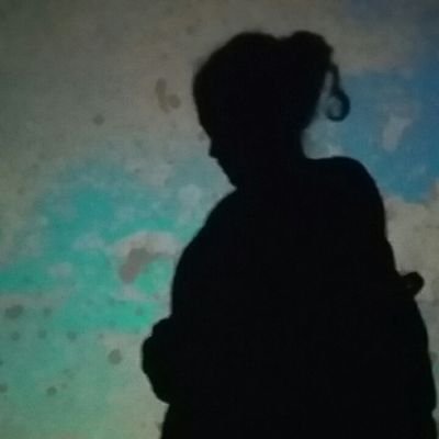 DaphneD23's profile picture. Social Researcher, Children and Family Wellbeing. All (re-)tweets, my own thoughts.