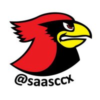 Seattle Academy XC (@saasccx) 's Twitter Profile