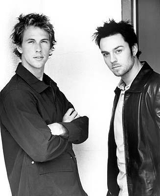 savage garden savage garden