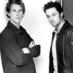 Savage Garden (@SavageGarden) Twitter profile photo