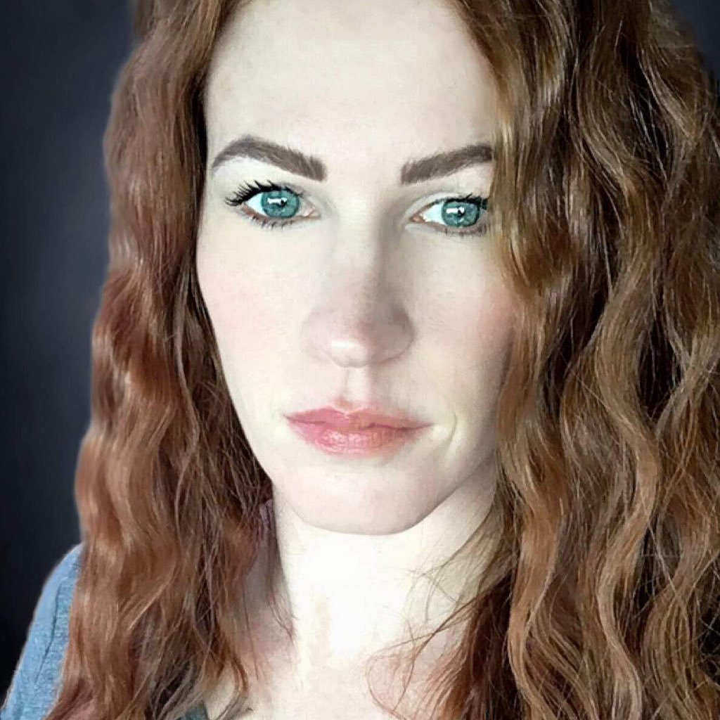 alewalterkids's profile picture. 