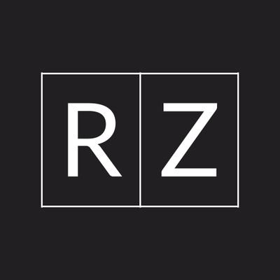 Producer | Creative Director
https://t.co/xwJBiEVMDR