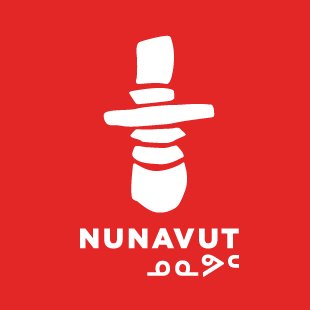 Official Destination Nunavut Twitter feed. 
The spirit of the Arctic will be waiting for you.
#DestinationNunavut #SpiritoftheArctic