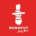 Destination Nunavut (@NuTourism) Twitter profile photo