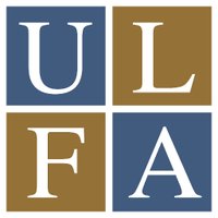 ULFA(@ULFAssociation) 's Twitter Profile Photo