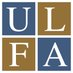 ULFA (@ulfassociation) Twitter profile photo ULFA (@ulfassociation) Twitter profile photo