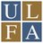 ULFAssociation's profile image