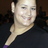 lizingrao's profile image