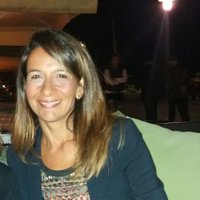 Inma Carmona López (@icarmona5) 's Twitter Profile Photo Inma Carmona López (@icarmona5) 's Twitter Profile Photo