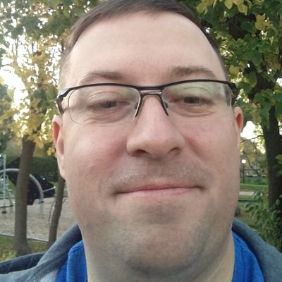 seankcampbell's profile picture. Fun Games Linux Words