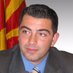 Metodija Sazdov (@metodijasazdov) Twitter profile photo Metodija Sazdov (@metodijasazdov) Twitter profile photo