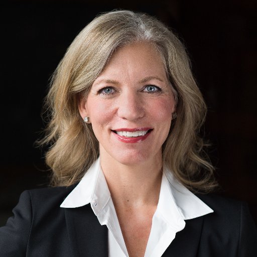 President of Griffin Media Management, a full-service communications agency. First contract was the White House & HHS. What can I do for you?