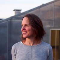 Allison Dutoit (@allisondutoit) 's Twitter Profile