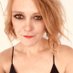 Liz Crook (@crookliz) Twitter profile photo Liz Crook (@crookliz) Twitter profile photo
